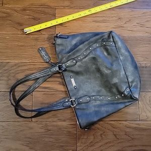 Jessica Simpson Purse